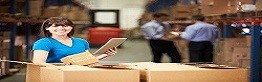 Supply Chain Course (Level 1)